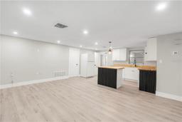 Picture of 9135 Suffolk Lane, Port Richey, FL 34668