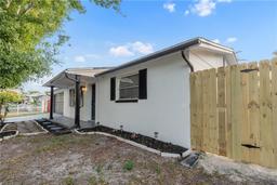 Picture of 9135 Suffolk Lane, Port Richey, FL 34668