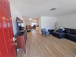 Picture of 4505 Alligator Drive, New Port Richey, FL 34653