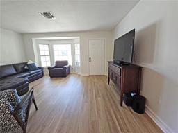 Picture of 4505 Alligator Drive, New Port Richey, FL 34653