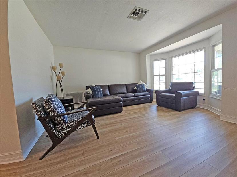 Picture of 4505 Alligator Drive, New Port Richey FL 34653