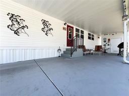 Picture of 7803 46Th Avenue N Unit 52, St Petersburg, FL 33709