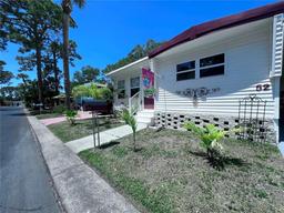 Picture of 7803 46Th Avenue N Unit 52, St Petersburg, FL 33709