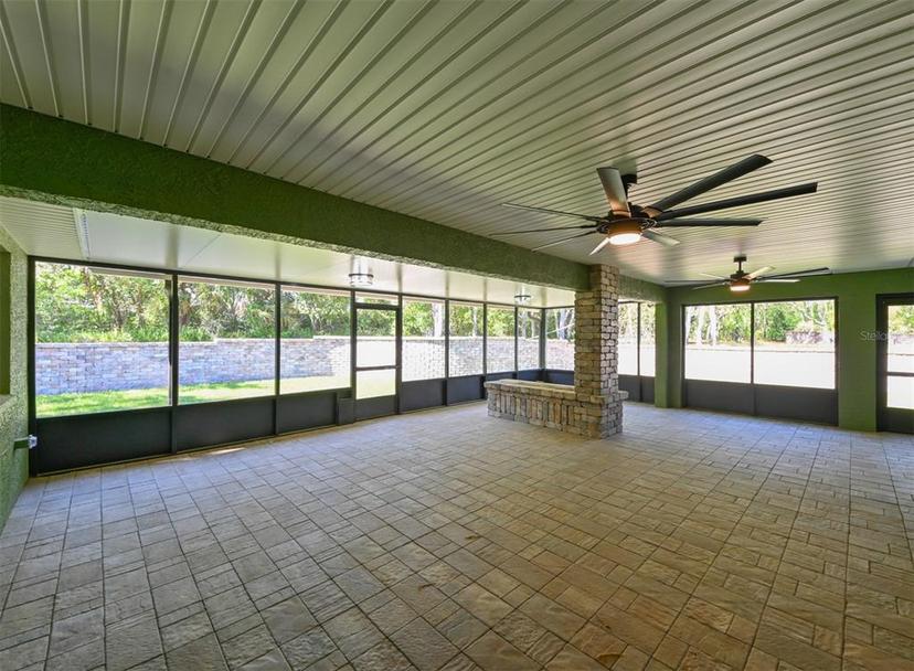 Picture of 5430 W Tortuga Loop, Lecanto FL 34461