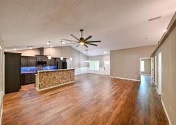 Picture of 5430 W Tortuga Loop, Lecanto, FL 34461
