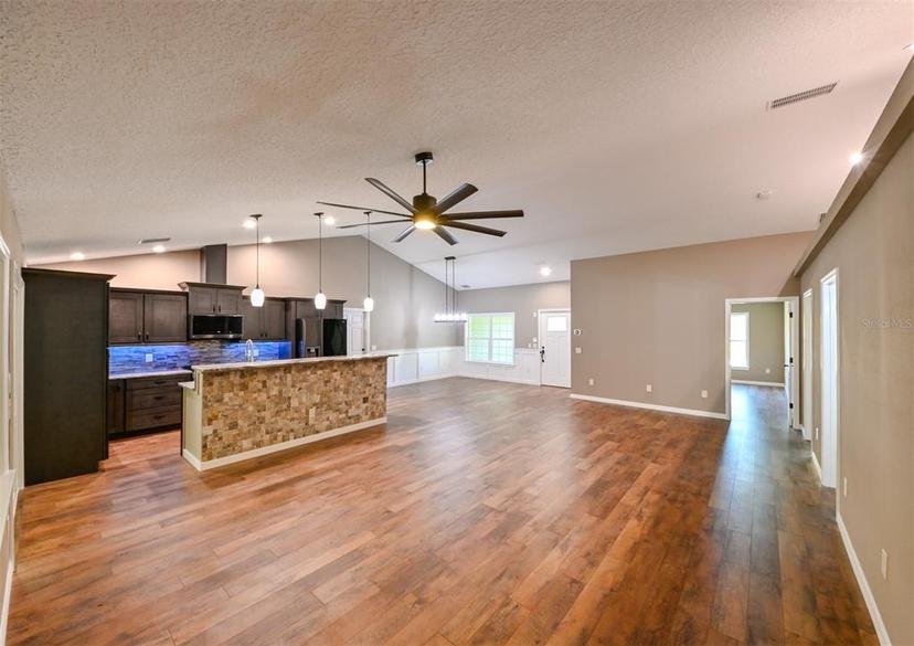 Picture of 5430 W Tortuga Loop, Lecanto FL 34461