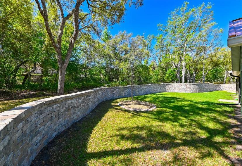 Picture of 5430 W Tortuga Loop, Lecanto FL 34461