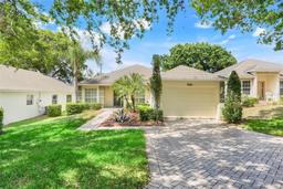 Picture of 4167 Capland Avenue, Clermont, FL 34711