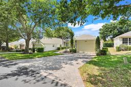 Picture of 4167 Capland Avenue, Clermont, FL 34711