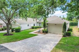 Picture of 4167 Capland Avenue, Clermont, FL 34711