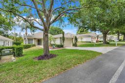 Picture of 4167 Capland Avenue, Clermont, FL 34711
