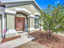 Picture of 12322 Hawkeye Point Place, Riverview, FL 33578
