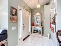 Picture of 12322 Hawkeye Point Place, Riverview, FL 33578
