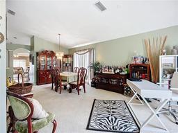 Picture of 12322 Hawkeye Point Place, Riverview, FL 33578