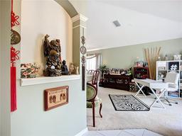 Picture of 12322 Hawkeye Point Place, Riverview, FL 33578