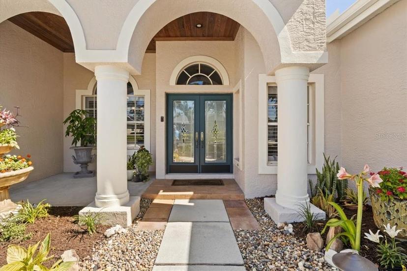 Picture of 3816 Little Country Road, Parrish FL 34219