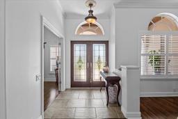 Picture of 3816 Little Country Road, Parrish, FL 34219