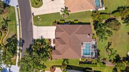 Picture of 3816 Little Country Road, Parrish, FL 34219