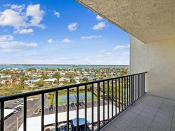 Picture of 736 Island Way Unit 1101, Clearwater Beach, FL 33767