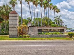 Picture of 736 Island Way Unit 1101, Clearwater Beach, FL 33767