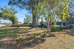 Picture of 1115 45Th Street N, St Petersburg, FL 33713