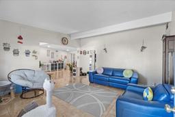 Picture of 1115 45Th Street N, St Petersburg, FL 33713