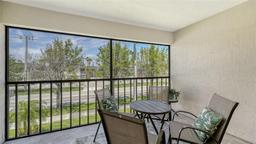 Picture of 525 Barcelona Avenue Unit 207, Venice, FL 34285