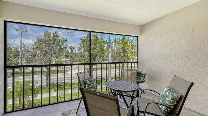 Picture of 525 Barcelona Avenue Unit 207, Venice FL 34285