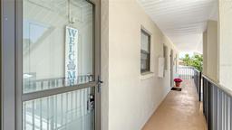 Picture of 525 Barcelona Avenue Unit 207, Venice, FL 34285