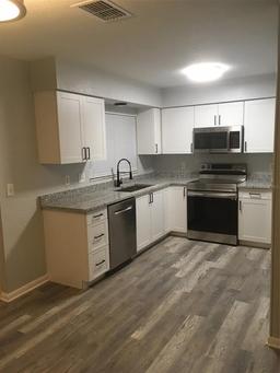 Picture of 211 Harmony Lane, Brandon, FL 33511