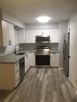 Picture of 211 Harmony Lane, Brandon, FL 33511