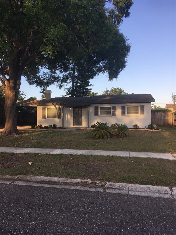 Picture of 211 Harmony Lane, Brandon, FL 33511