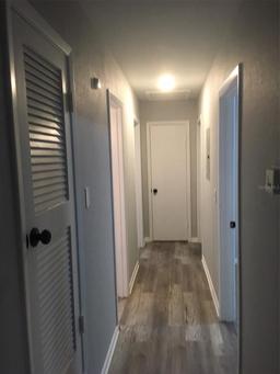 Picture of 211 Harmony Lane, Brandon, FL 33511
