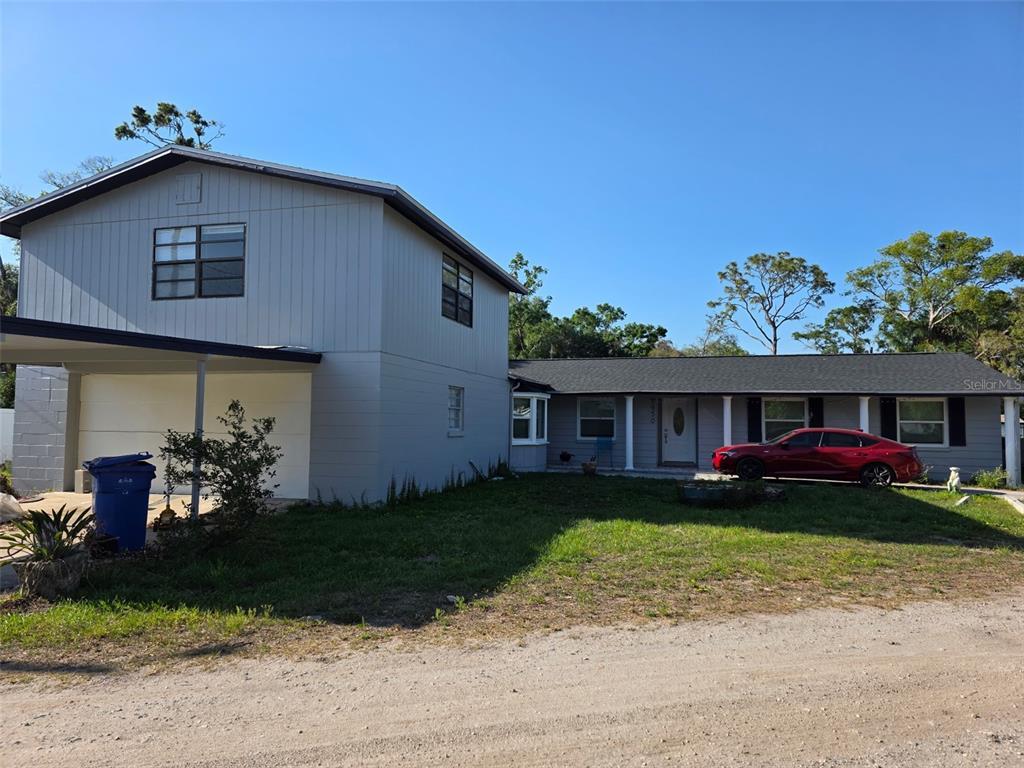 Picture of 9950 Morris Bridge, Tampa, FL 33637
