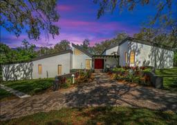 Picture of 2947 Cedar Trace, Tarpon Springs, FL 34688