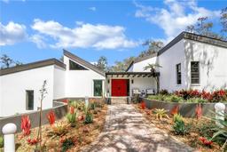 Picture of 2947 Cedar Trace, Tarpon Springs, FL 34688