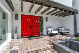 Picture of 2947 Cedar Trace, Tarpon Springs, FL 34688