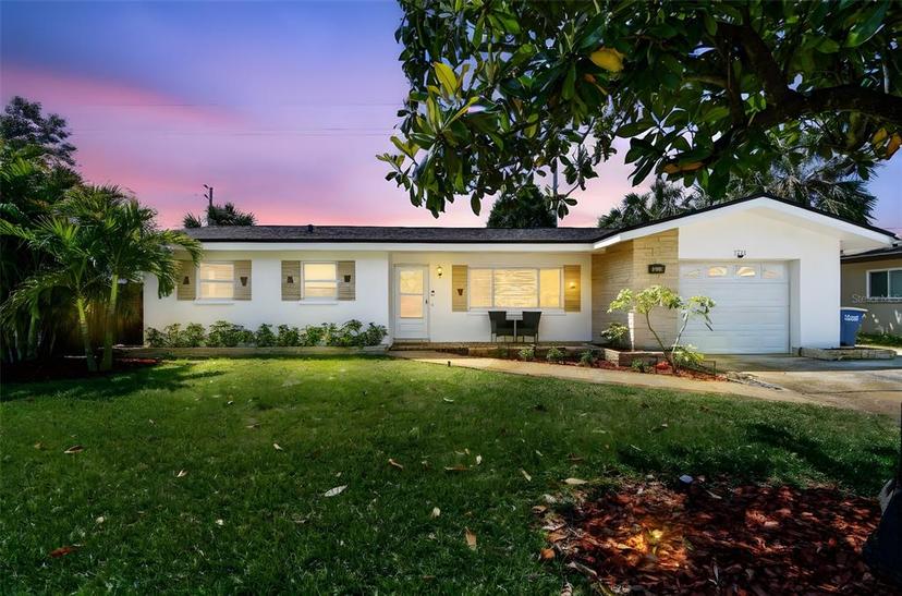 Picture of 1751 Ashton Abbey Road, Clearwater FL 33755
