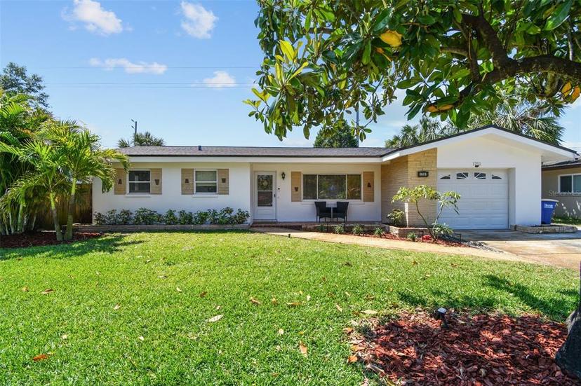 Picture of 1751 Ashton Abbey Road, Clearwater FL 33755