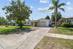 Picture of 1751 Ashton Abbey Road, Clearwater, FL 33755