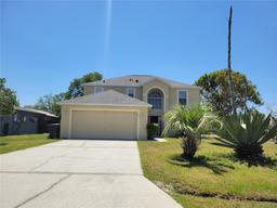 Picture of 502 Eagle Court, Kissimmee, FL 34759