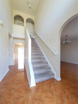 Picture of 502 Eagle Court, Kissimmee, FL 34759