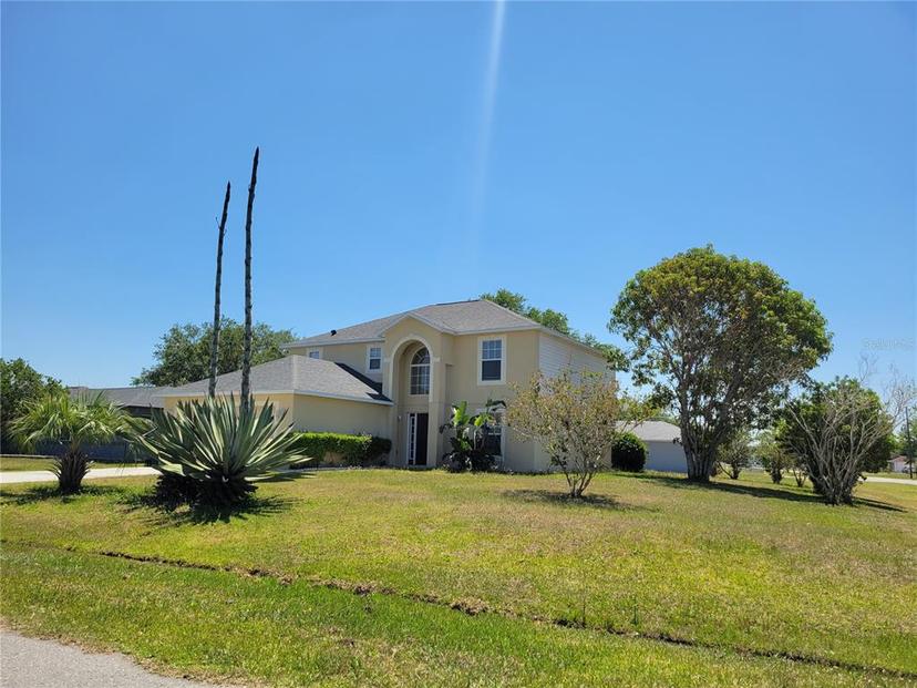 Picture of 502 Eagle Court, Kissimmee FL 34759
