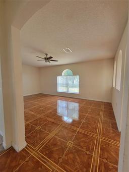 Picture of 502 Eagle Court, Kissimmee, FL 34759