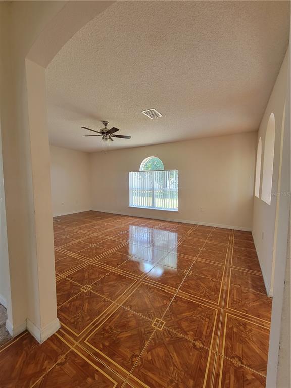 Picture of 502 Eagle Court, Kissimmee FL 34759