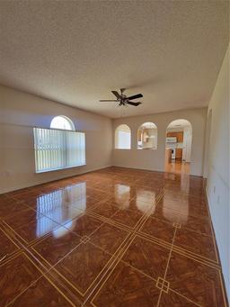 Picture of 502 Eagle Court, Kissimmee, FL 34759