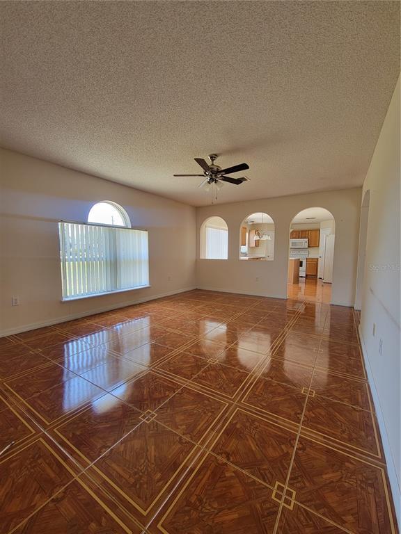 Picture of 502 Eagle Court, Kissimmee FL 34759