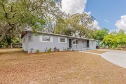Picture of 5500 Riviera Drive, Orlando, FL 32808