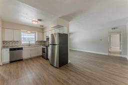 Picture of 5500 Riviera Drive, Orlando, FL 32808