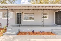 Picture of 5500 Riviera Drive, Orlando, FL 32808